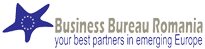 Business Bureau Romania Logo